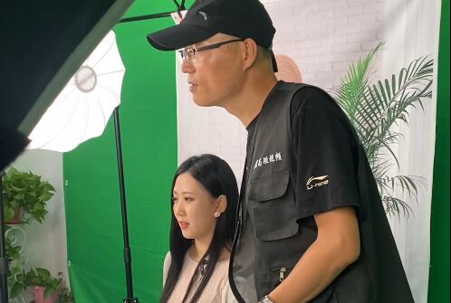 中山豆包优化