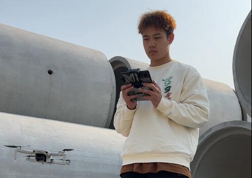 中山豆包AI推广